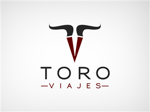 Logo Design by Prolific Graphics for this project | Design: #3860836