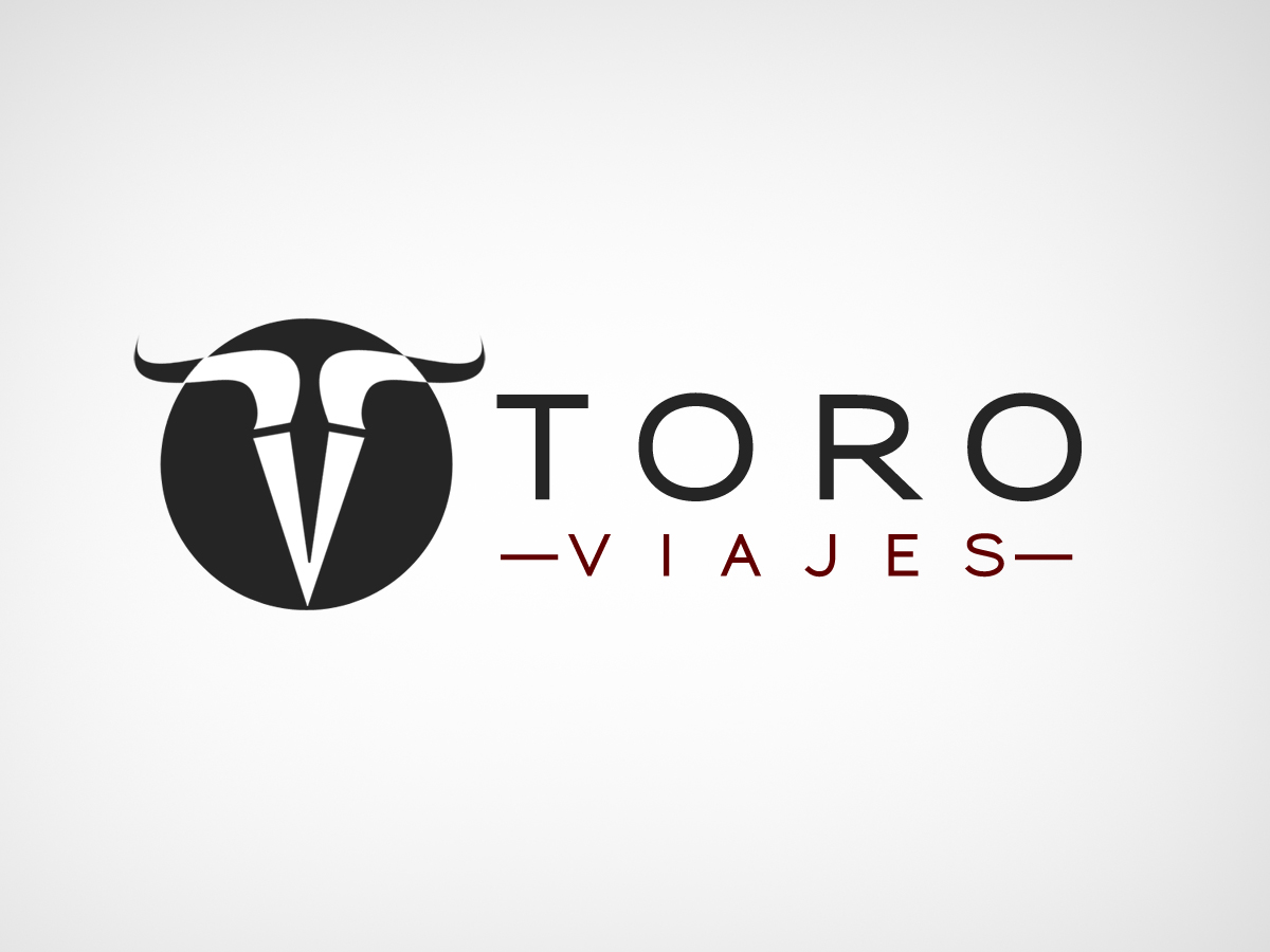 Logo Design by Prolific Graphics for this project | Design #3860838