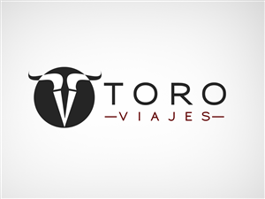 Logo Design by Prolific Graphics for this project | Design: #3860838