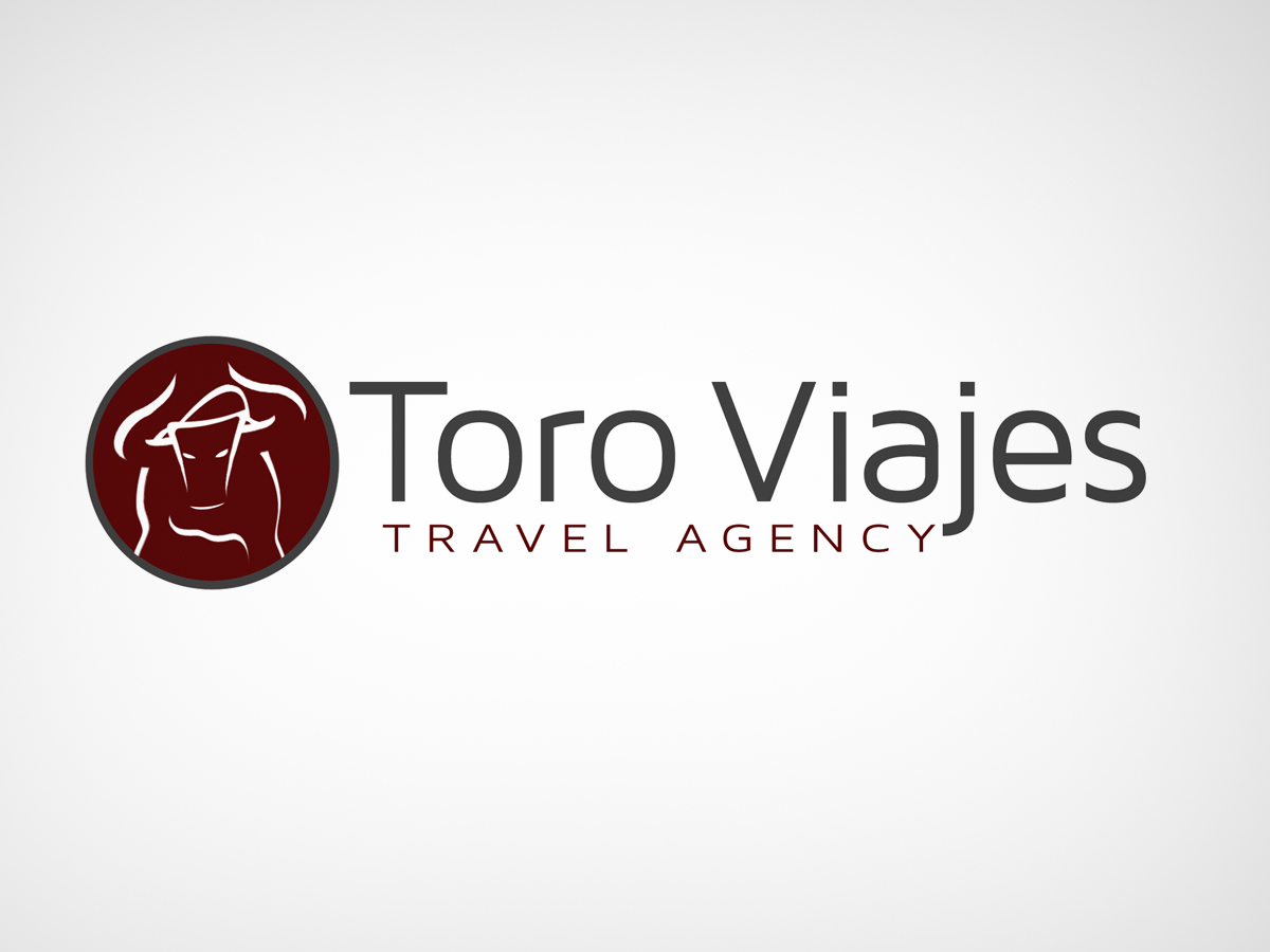 Design de Logo par Prolific Graphics pour ce projet | Design #3860839