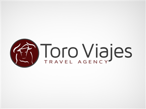 Logo Design by Prolific Graphics for this project | Design: #3860839