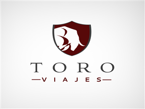 Logo Design by Prolific Graphics for this project | Design: #3860842