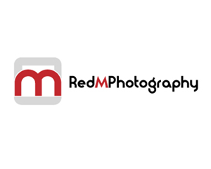 Logo Design by Mugwag Media