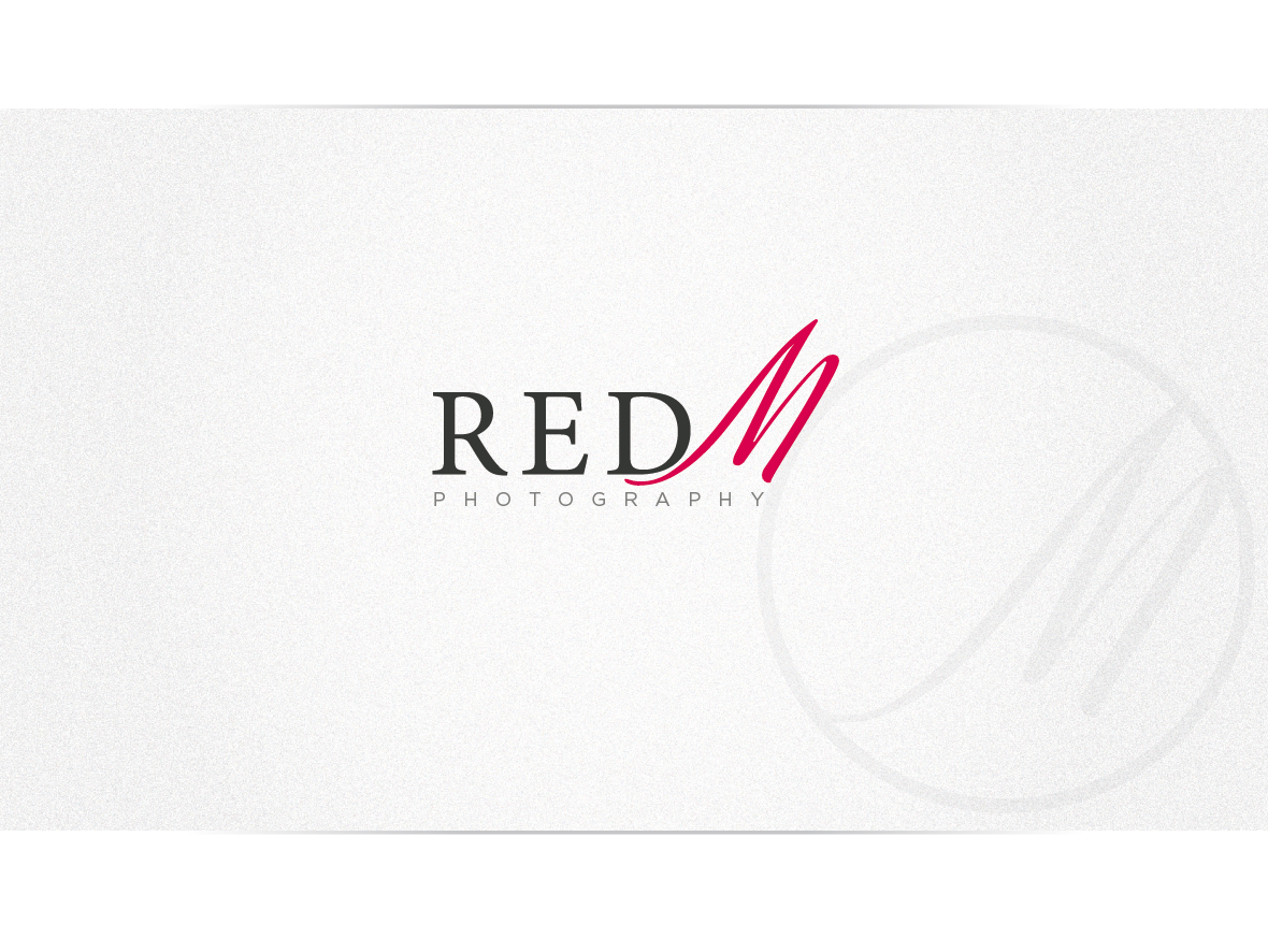 Logo Design by Cherry Pop Design for this project | Design: #1028590