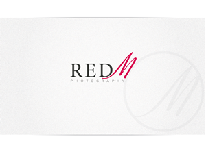 Logo Design by Cherry Pop Design for this project | Design #1028590