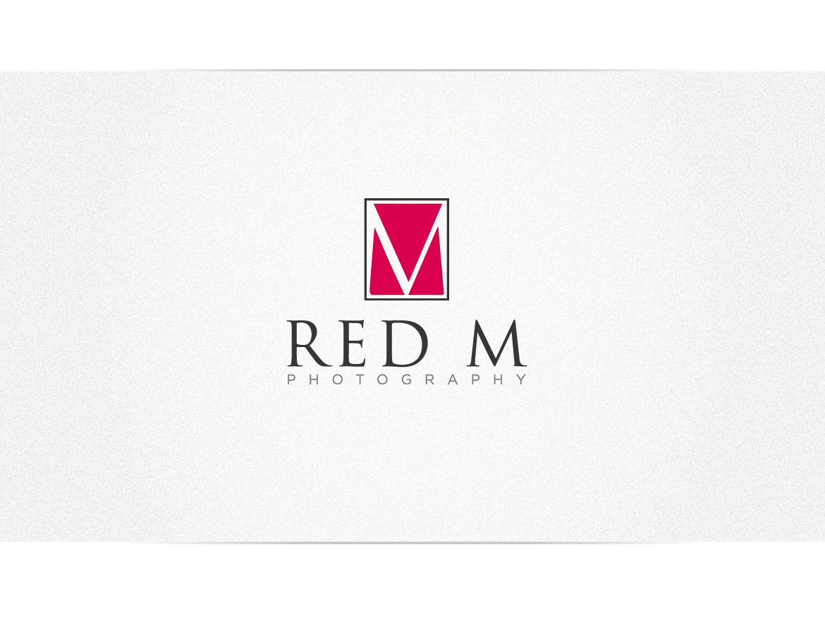 Logo Design by Cherry Pop Design for this project | Design #1031692