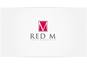 Logo Design by Cherry Pop Design for this project | Design: #1031692