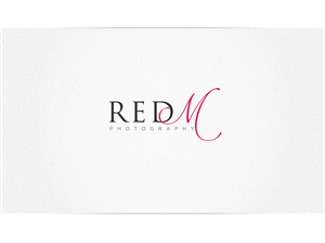 Logo Design by Cherry Pop Design for this project | Design: #1031695