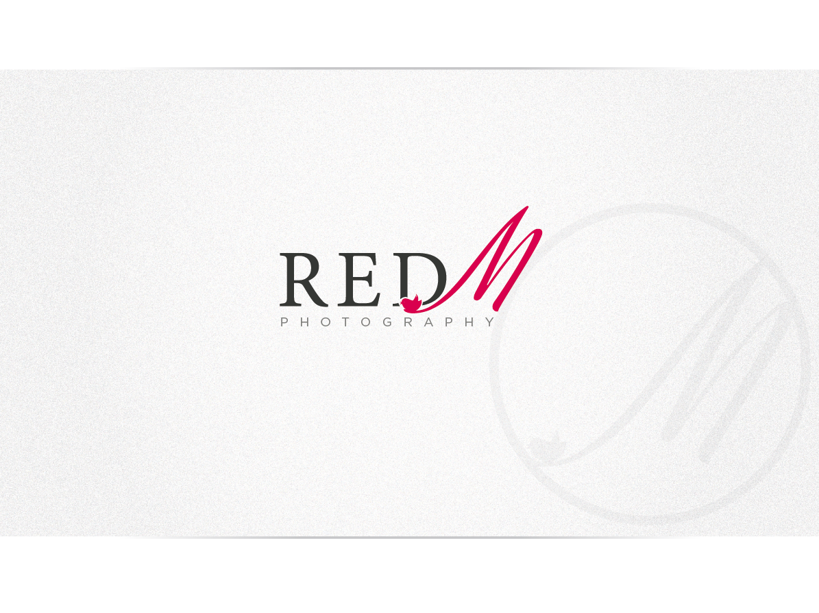 Logo Design by Cherry Pop Design for this project | Design #1040226