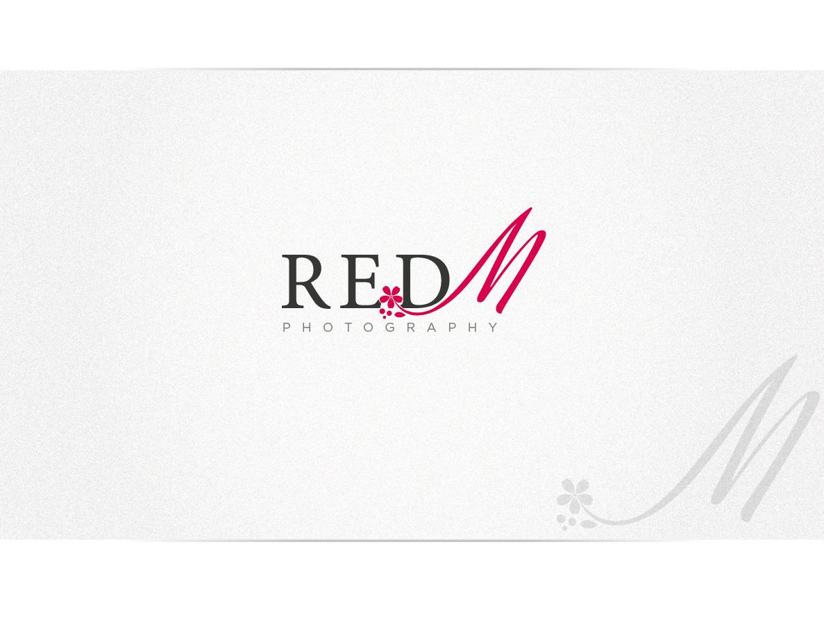 Logo Design by Cherry Pop Design for this project | Design #1051110