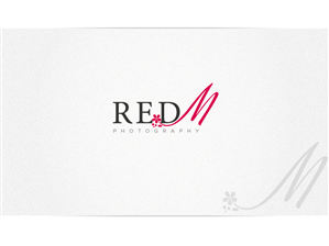 Logo Design by Cherry Pop Design for this project | Design: #1051110