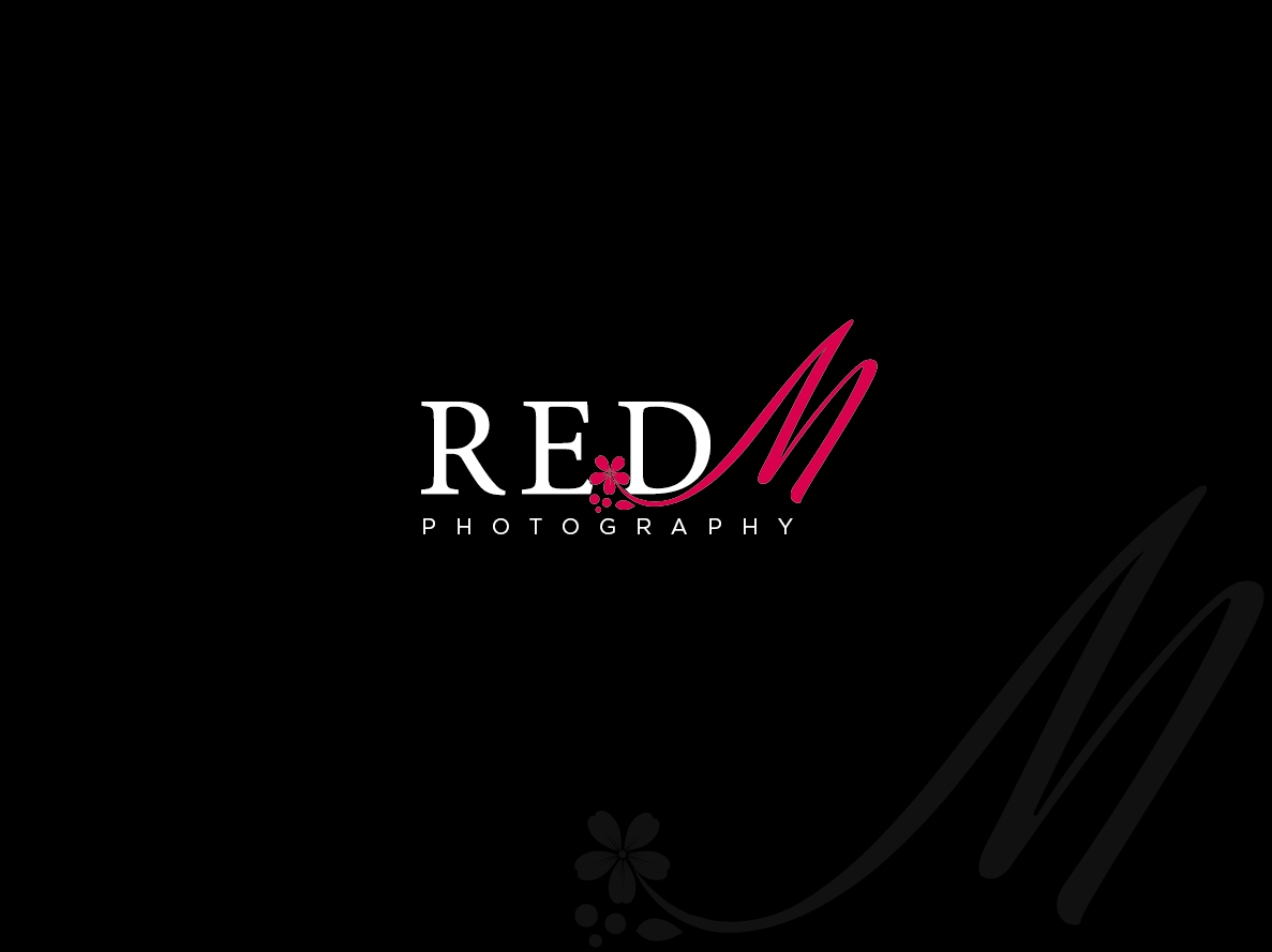 Logo Design by Cherry Pop Design for this project | Design #1051116