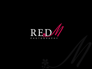 Logo Design by Cherry Pop Design for this project | Design: #1051116