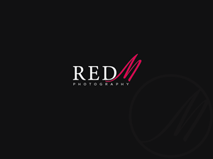 Logo Design by Cherry Pop Design for this project | Design: #1051120