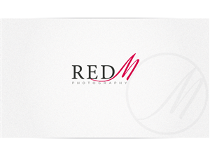 Logo Design by Cherry Pop Design for this project | Design: #1069667
