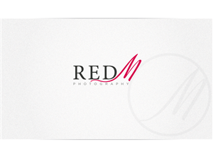 Logo Design by Cherry Pop Design for this project | Design: #1069669