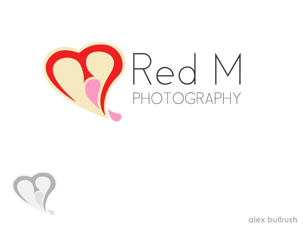 Logo Design by Alex Bullrush for this project | Design #1031744