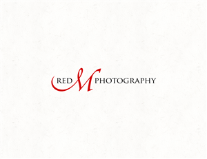 Logo Design by creativecorner for this project | Design: #1068052