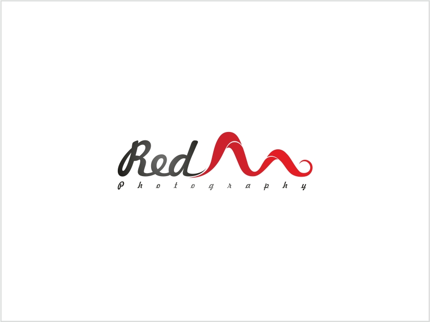 Logo Design by Logocraft for this project | Design #1029558