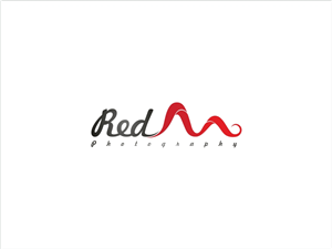Logo Design by Logocraft for this project | Design: #1029558