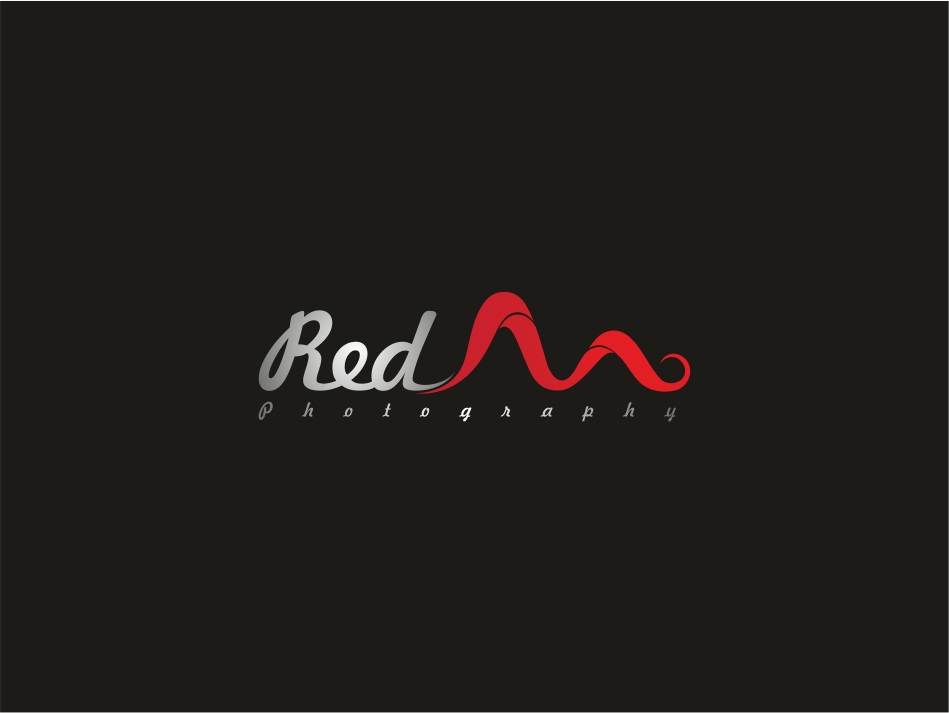 Logo Design by Logocraft for this project | Design #1029560