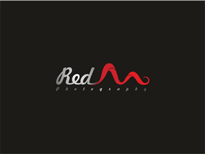 Logo Design by Logocraft for this project | Design: #1029560