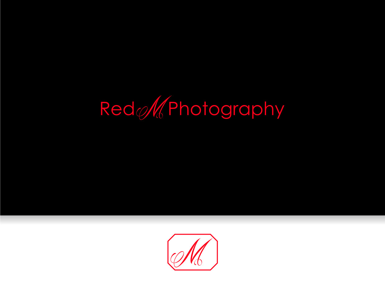 Logo Design by Atvento Graphics for this project | Design #1030125