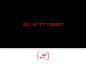 Logo Design by Atvento Graphics for this project | Design: #1030125