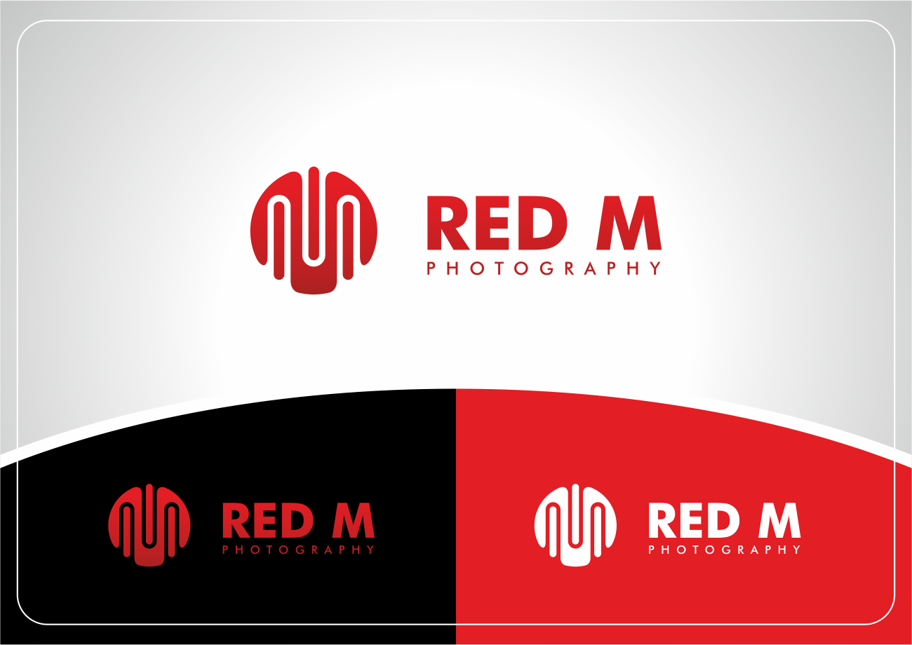 Logo Design by Srikandi for this project | Design #1068480