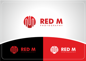 Logo Design by Srikandi for this project | Design: #1068480