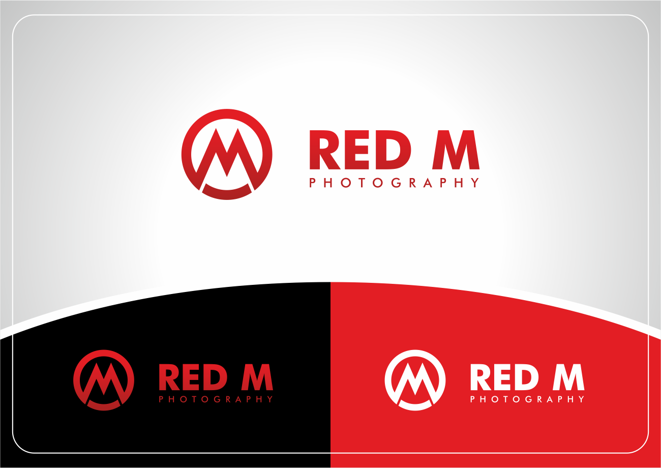 Logo Design by Srikandi for this project | Design #1068537