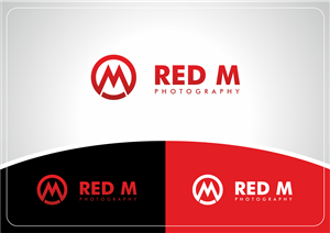 Logo Design by Srikandi for this project | Design: #1068537