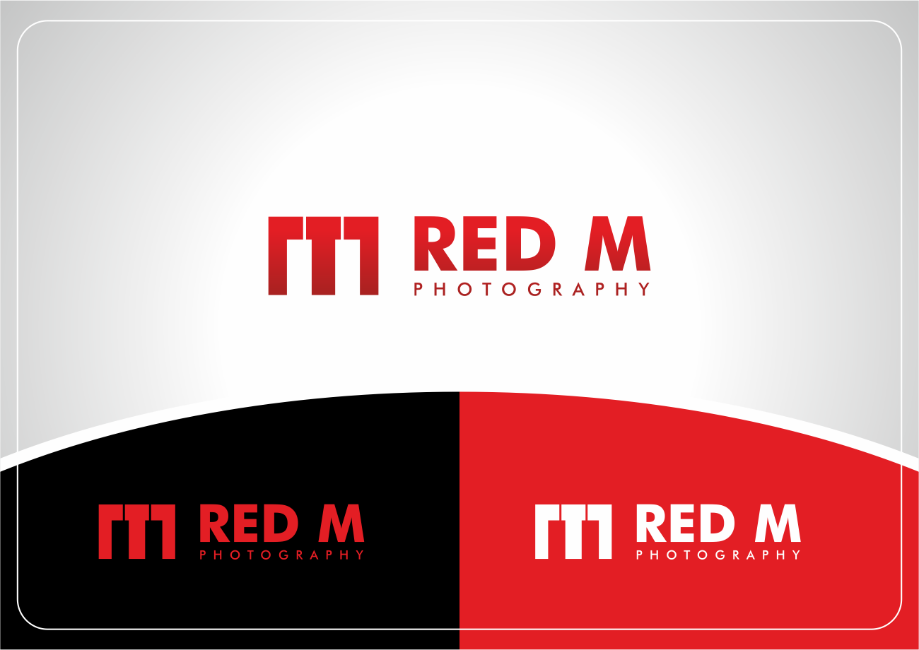 Logo Design by Srikandi for this project | Design #1068541
