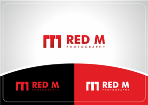 Logo Design by Srikandi for this project | Design: #1068541