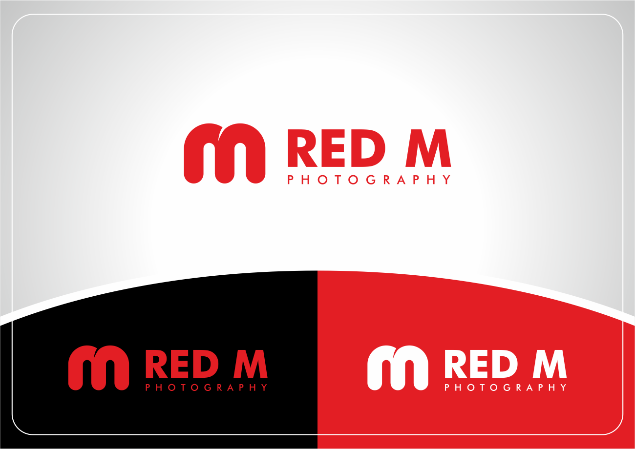 Logo Design by Srikandi for this project | Design #1068542