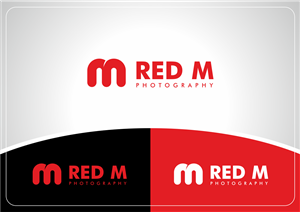 Logo Design by Srikandi for this project | Design: #1068542