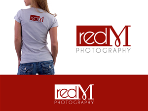 Logo Design by ppnelance for this project | Design: #1054928
