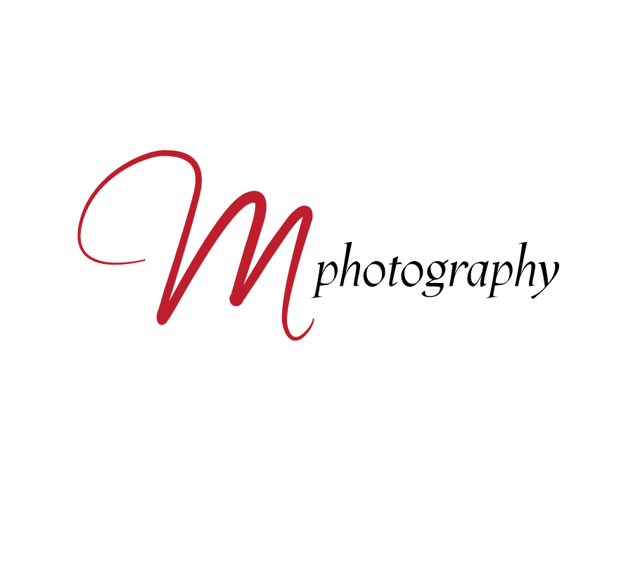 Logo Design by mCKhoy for this project | Design #1054334