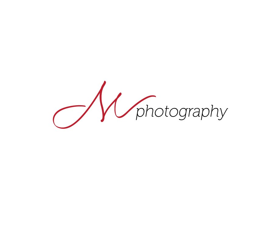 Logo Design by mCKhoy for this project | Design #1054592