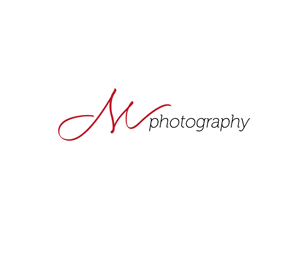 Logo Design by mCKhoy for this project | Design #1054592