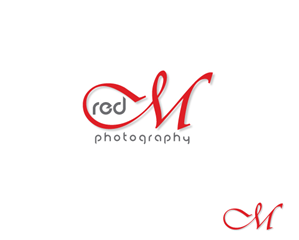Logo Design by Dennis Jackson for this project | Design #1029817