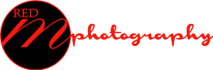 Logo Design by millstoneGD