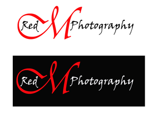 Logo Design by Randy Hinsley