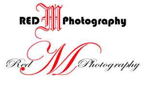Logo Design by Randy Hinsley for this project | Design: #1032931