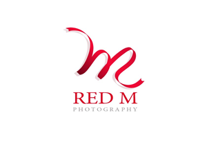 Logo Design by ~idiaz~ for this project | Design: #1037036