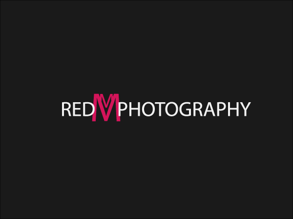 Logo Design by Mary Papakati for this project | Design #1041148