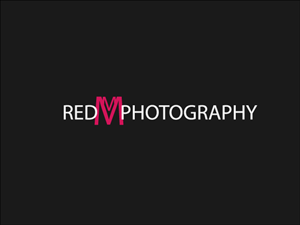 Logo Design by Mary Papakati
