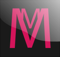 Logo Design by Mary Papakati for this project | Design #1041151