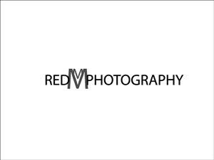 Logo Design by Mary Papakati for this project | Design: #1041157