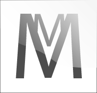 Logo Design by Mary Papakati for this project | Design: #1041161